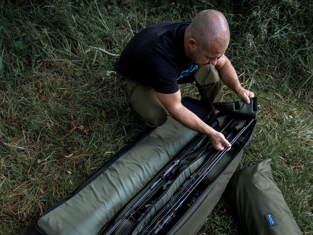 Sonik Store -Sonik Store z6574152541765 38a2d9204895ef45f8a0dd0291450257