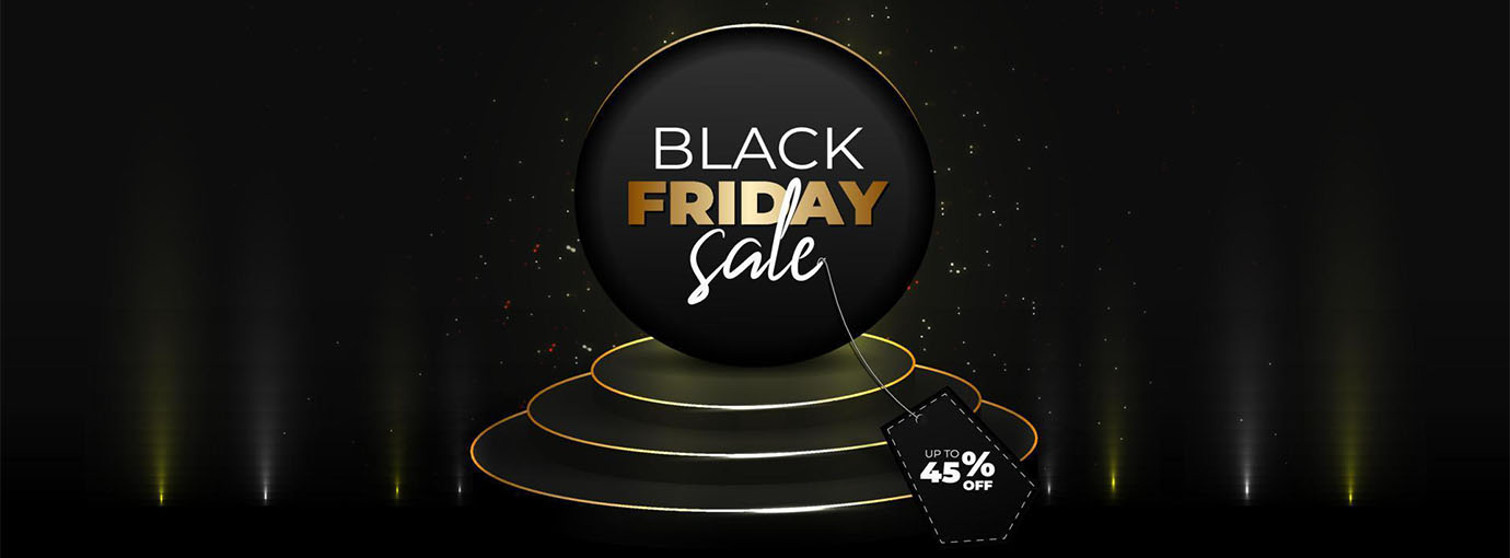 Sonik Store -Sonik Store 135